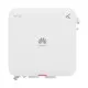 Access point Huawei AP761