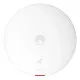 Punto de Acceso Huawei AP362