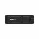 Disco Duro Externo Silicon Power SP010TBPSDPX10CK Negro 1 TB SSD