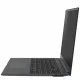 Laptop LG 15Z90RT-G.AD75B 15