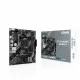 Placa Base Asus 90MB1H60-M0EAY0 AMD A520 AMD AM4