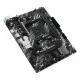 Placa Base Asus 90MB1H60-M0EAY0 AMD A520 AMD AM4