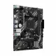 Placa Base Asus 90MB1H60-M0EAY0 AMD A520 AMD AM4