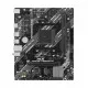 Placa Base Asus 90MB1H60-M0EAY0 AMD A520 AMD AM4