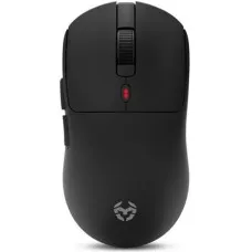 Gaming Mouse Nox-Xtreme KLEVER