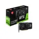 Tarjeta Gráfica MSI 912-V812-056 Nvidia GeForce RTX 3050 6 GB GDDR6