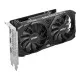 Tarjeta Gráfica MSI 912-V812-056 Nvidia GeForce RTX 3050 6 GB GDDR6