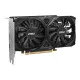 Tarjeta Gráfica MSI 912-V812-056 Nvidia GeForce RTX 3050 6 GB GDDR6