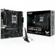 Placa Base Asus 90MB1F00-M0EAY0 AMD AM5 AMD A620