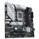 Placa Base Asus 90MB1EL0-M1EAY0 LGA 1700 Intel B760