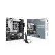 Placa Base Asus PRIME B760M-A WIFI D4 LGA 1700 Intel B760