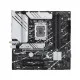 Placa Base Asus PRIME B760M-A WIFI D4 LGA 1700 Intel B760