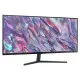 Monitor Samsung LS34C500GAUXEN