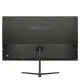 Monitor Gaming KEEP OUT XGM27Pro5 27