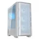 Caja Semitorre ATX Cougar 385C780.0002