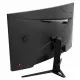 Monitor Gaming MSI G27C3F 27