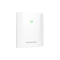 Punto de Acceso Grandstream GWN7660ELR