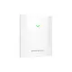Access point Grandstream GWN7660ELR
