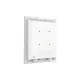 Access point Grandstream GWN7660ELR