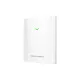 Access point Grandstream GWN7660ELR