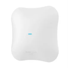 Access point Ruijie RG-RAP72PRO