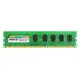 RAM Memory Silicon Power SP008GLLTU160N02 8 GB 1600 mHz CL11 DDR3L