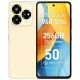 Smartphone ZTE Blade V60 Vita 6,6