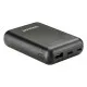 Powerbank INTENSO PD10000 10000 mAh