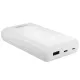 Powerbank INTENSO XS20000 20000 mAh
