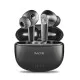 Auriculares in Ear Bluetooth NGS ARTICAHUSH Negro