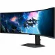 Monitor Samsung LS49CG954EUXEN 49