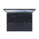 Laptop Asus B3404CMA-Q50729X 14