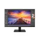 Monitor Gaming LG 27BL650C-B 27