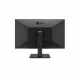 Monitor Gaming LG 27BL650C-B 27