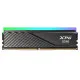 RAM Memory Adata XPG Lancer Blade 32 GB 64 GB DDR5 6000 MHz cl30