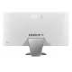 All in One Asus A3402WVAK-WPC0960 23,8