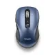 Mouse NGS INFINITY-RB Black