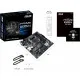 Placa Base Asus 90MB17H0-M0EAYC AMD AM4 AMD A520 AMD