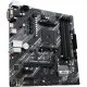 Placa Base Asus 90MB17H0-M0EAYC AMD AM4 AMD A520 AMD
