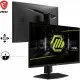 Monitor Gaming MSI 9S6-3CC29H-253 27