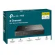Almacenamiento en Red TP-Link VIGI NVR1008H-8P