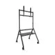 Soporte TV TooQ FS20206M-B 86