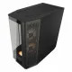 Caja Semitorre ATX Cougar FV270 Negro