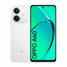 Smartphone Oppo A40 6,72