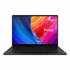 Laptop Asus H7606WV-ME029W 16