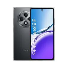 Smartphone Oppo Reno 12F 6,7