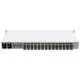 Switch Mikrotik CRS326-4C