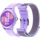 Smartwatch SPC SMARTEE DUO VIVO Violeta