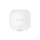 Access point HPE AP32 (RW) White