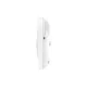 Access point HPE AP32 (RW) White
